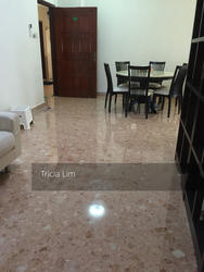 Estella Gardens (D17), Condominium #143000862